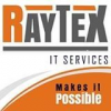 Raytex IT Services - .Net Full Stack Developer - C#/ASP/AngularJS markham-ontario-canada